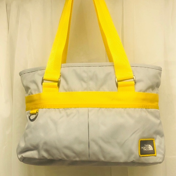 The North Face Handbags - The North Face Insulated Tote Bag
